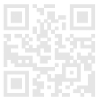 河北圣然人力资源有限公司